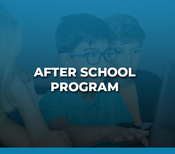AFTER-SCHOOL-PROGRAM