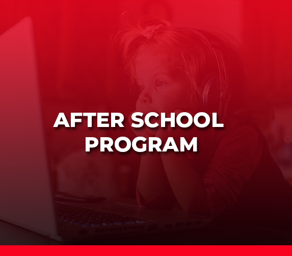 AFTER-SCHOOL-PROGRAM