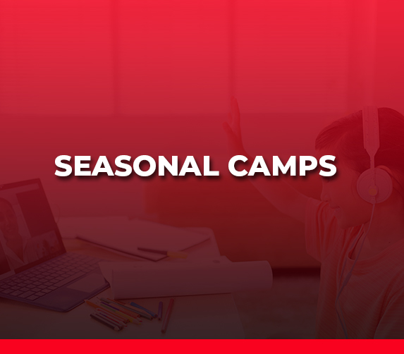 SEASONAL-CAMPS