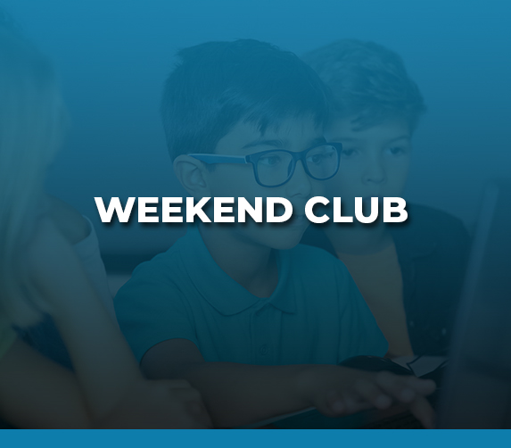 WEEKEND-CLUB-1